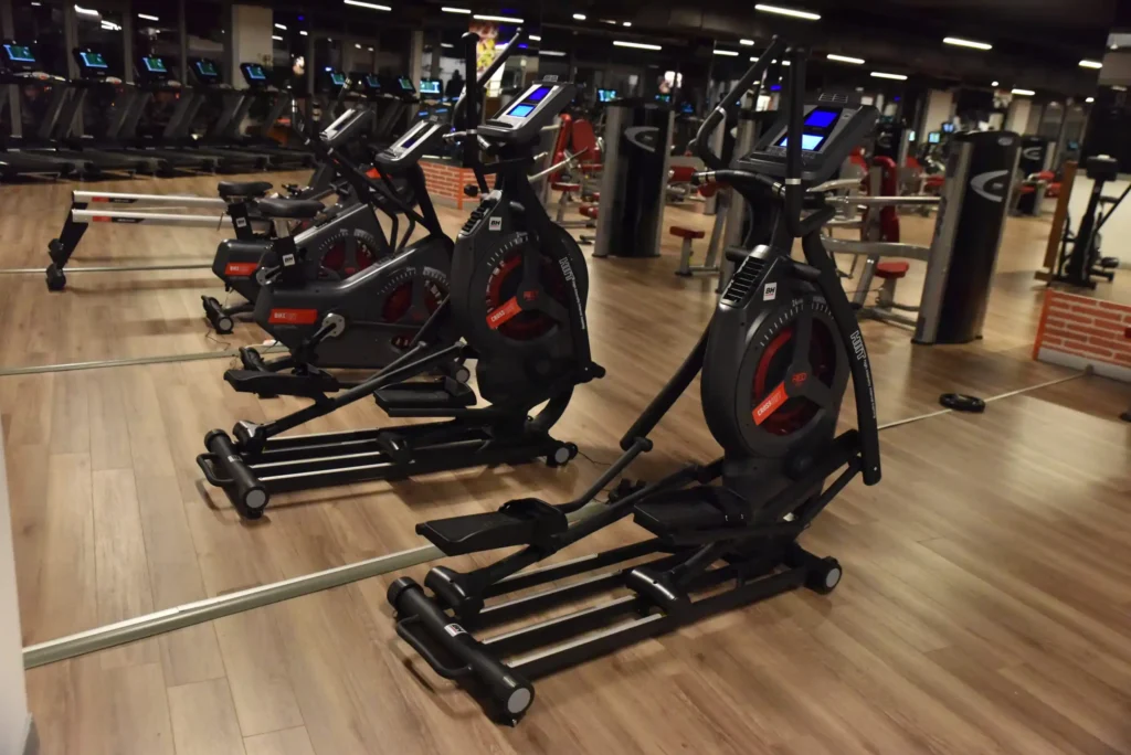 fitnes222