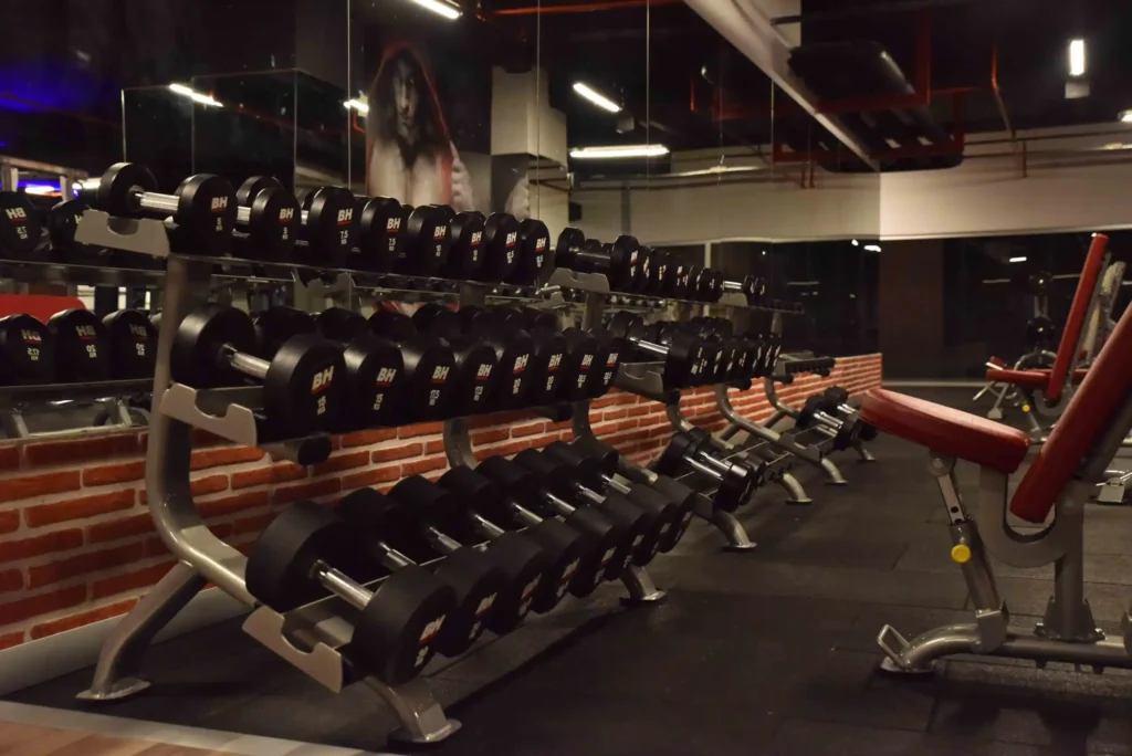 fitness1123214