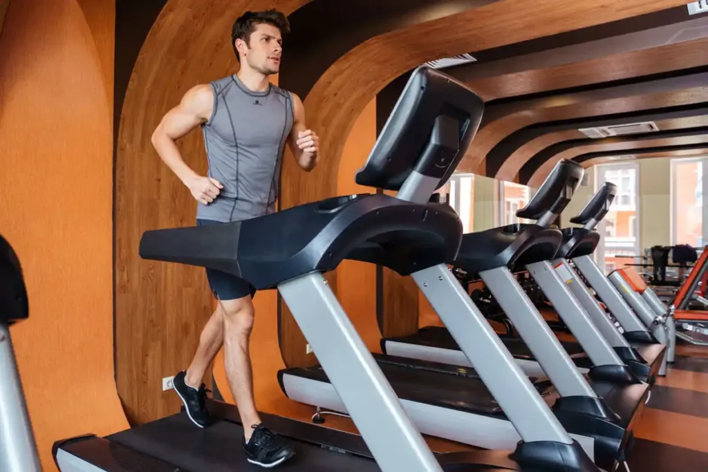 fitness23213