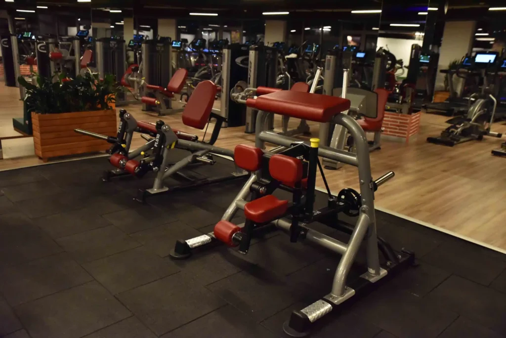 fitness3213