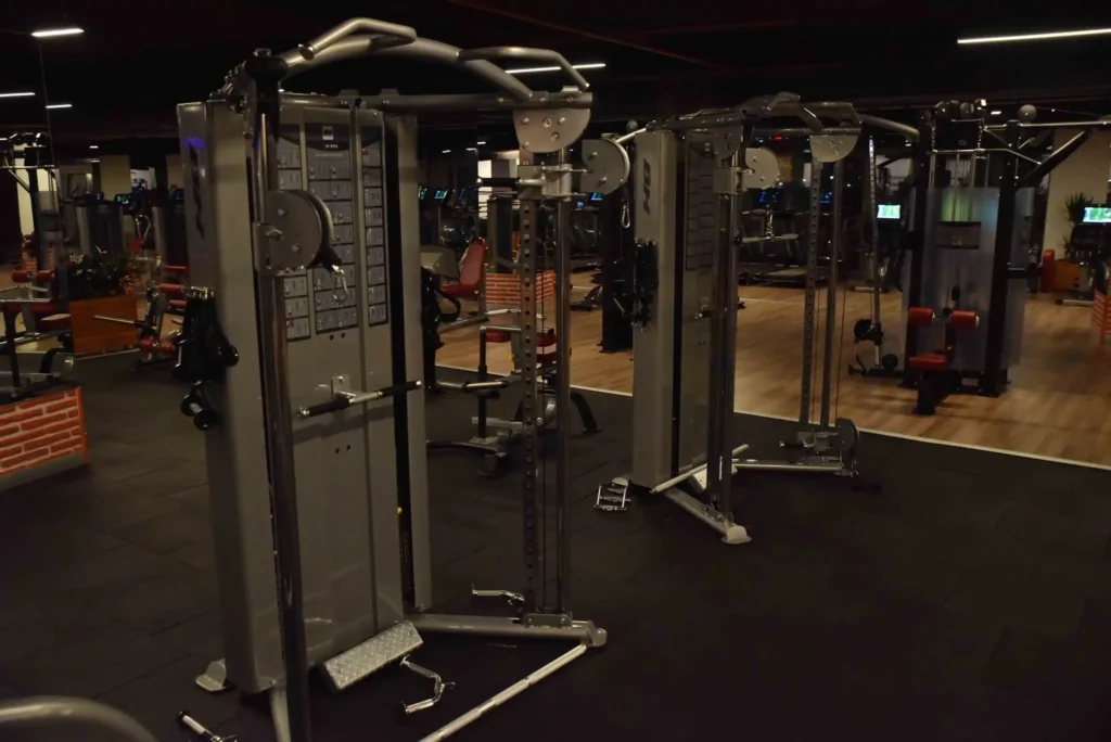 fitness3435