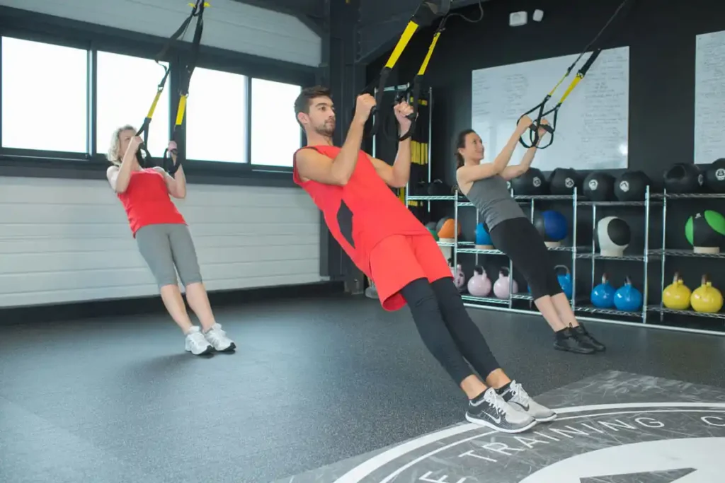 fitness345434