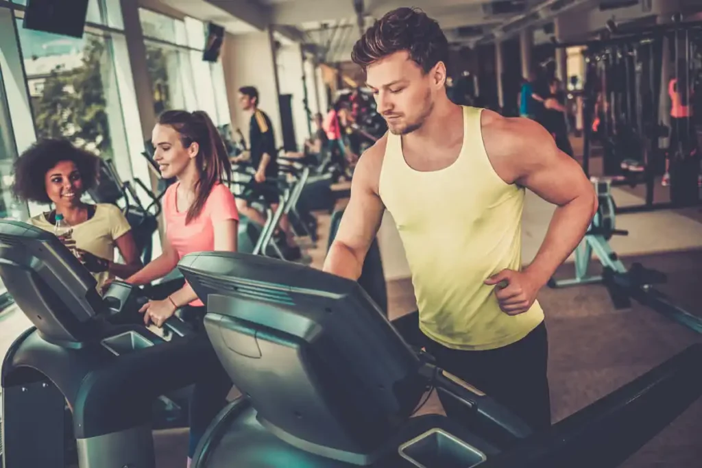 fitness412738